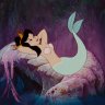 MermaidOfNeverland