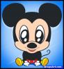 DisneyWorldgirl24