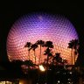 disneyworld1023