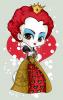 TheRedQueen