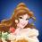 DisneyAggie00