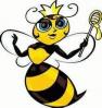 QueenBee09
