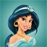 PrincessJasmine21