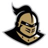 ucfknight