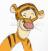tiggy4686