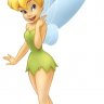 Tinkerbell1993