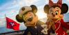 MickeyWDW