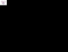 CircleMmom