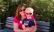 HenrysMom2010