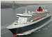 cruisefranks