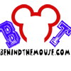 BTMEric