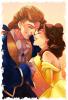 Disneymooners14