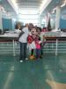 nchinjr