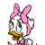 Webby
