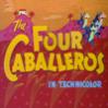 the4caballeros