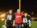 footballmom17