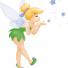 ChasingPixieDust