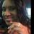 sweetcajunluv