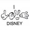 DisneyJessy