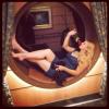 charmeddiamonds