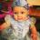 elliesmom2013