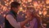DisneyMagic129