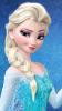 FrozenQueen
