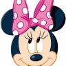 KYDisneyMouse
