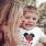 mommy2nolan