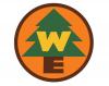 wildernessexplorers