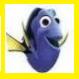 JustKeepSwimmingDory