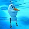 DEduck