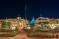 Disneyfan27
