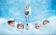 iheartfrozen