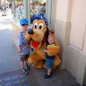 DisneyAZfam