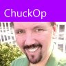 ChuckOp