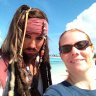 PirateCA77