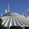 RacetoSpaceMountain