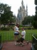 disney071010