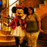 1stDisneyCruise14