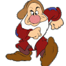 grumpydad73
