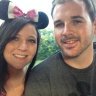 LoJoDisney