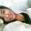 laurahdz