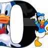 DonaldsBiggestFan