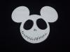 spookymickey