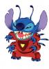 AngryStitch24