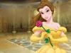 PrincessEmily6024