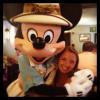 MandiMouse15