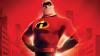 mrincredible76