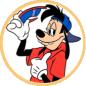 TopGoof3007